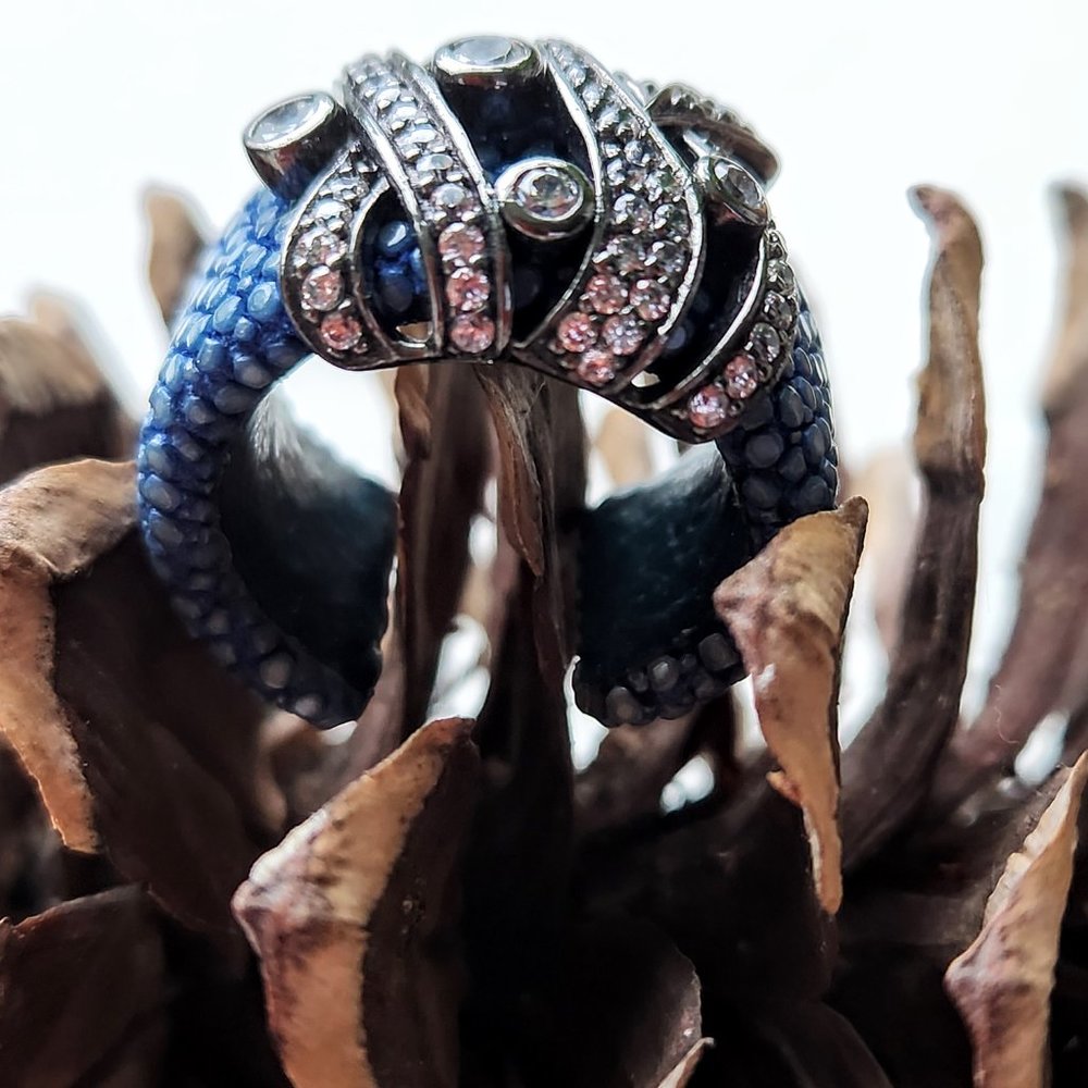 SOLD - Picture 3 of 13